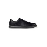 Camper Pelotas Soller Erkek Ayakkabı K101003-001