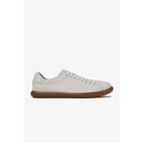 Camper Pelotas Soller Erkek Beyaz Sneaker K100974-001