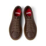 Camper Pelotas Soller Erkek Casual Ayakkabı K100974-019