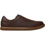 Camper Pelotas Soller Erkek Kahverengi Günlük Ayakkabı K100974-019