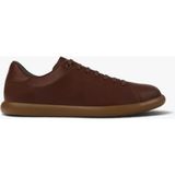 Camper Pelotas Soller Erkek Kahverengi Günlük Ayakkabı - K101003