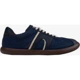 Camper Pelotas Soller Erkek Mavi Günlük Ayakkabı K101081-001