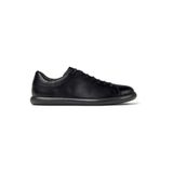 CAMPER Pelotas Soller Erkek Siyah Günlük Ayakkabı - K101003