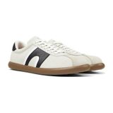 Camper Pelotas Soller Erkek Sneaker K100937-022