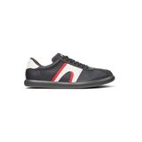 CAMPER Pelotas Soller Erkek Sneaker K100937-023