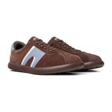 Camper Pelotas Soller Erkek Sneaker K100937-024