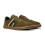 Camper Pelotas Soller Erkek Sneaker K100937-026