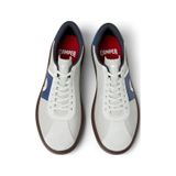 Camper Pelotas Soller Erkek Sneaker K100937-028