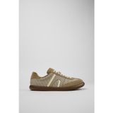 Camper Pelotas Soller Erkek Spor Ayakkabı K101056-005