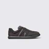 Camper Pelotas Soller - Gri