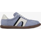 Camper Pelotas Soller K201608-017 Mavi Kadın Sneaker Ayakkabı