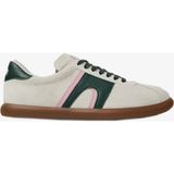 Camper Pelotas Soller Kadın Beyaz Sneaker K201608-018