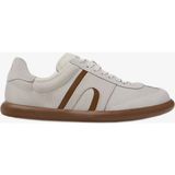 Camper Pelotas Soller Kadın Çok Renkli Sneaker K201818-004