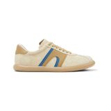 Camper Pelotas Soller Kadın Sneaker K201608-010
