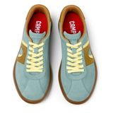 Camper Pelotas Soller Kadın Sneaker K201608-011