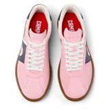 Camper Pelotas Soller Kadın Sneaker K201608-014