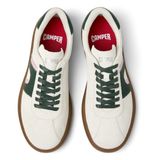 Camper Pelotas Soller Kadın Sneaker K201608-018
