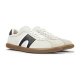 Camper Pelotas Soller Kadın Sneaker K201608-021