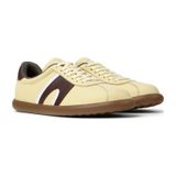 Camper Pelotas Soller Kadın Sneaker K201608-024