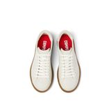 Camper Pelotas Soller Kadın Sneaker K201668