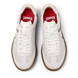 Camper Pelotas Soller Kadın Sneaker K201818-004