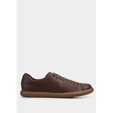 Camper Pelotas Soller Kahverengi Erkek Casual Ayakkabı K100974019