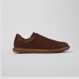 Camper Pelotas Soller Kahverengi Erkek Günlük Ayakkabı Cmpk101003-004 Cmp.004