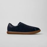 Camper Pelotas Soller Mavi Erkek Günlük Ayakkabı Cmpk100974-015 Cmp.018