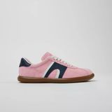 Camper Pelotas Soller Pembe Kadın Spor Ayakkabı Cmpk201608-014 Cmp.027
