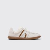 Camper Pelotas Soller - Renkli