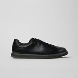 Camper Pelotas Soller Siyah Erkek Günlük Ayakkabı Cmpk101003-001 Cmp.001