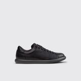 Camper Pelotas Soller - Siyah