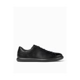 CAMPER Pelotas Soller Sneaker, Erkek, Siyah, 42 Beden