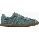 Camper Pelotas Soller Sneaker - Yeşil