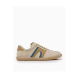 Camper Pelotas Soller Sneaker