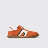 Camper Pelotas Soller - Turuncu