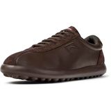 Camper Pelotas XLF Ayakkabı Erkek Kahverengi 42