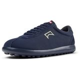 Camper Pelotas XLF Ayakkabı Erkek Mavi 42