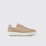 Camper Pelotas Xlf - Bej