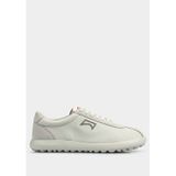 Camper Pelotas XLF Beyaz Erkek Sneaker K101019007