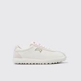 Camper Pelotas Xlf - Beyaz