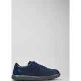 Camper Pelotas Xlf Deri ve Nubuk Erkek Spor Ayakkabı K101019-010