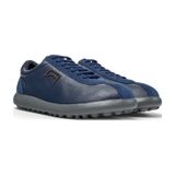 Camper Pelotas XLF Erkek Ayakkabı K101019-010 Koyu Mavi