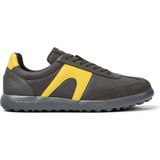 Camper Pelotas Xlf Erkek Gri Spor Ayakkabı K100545-044
