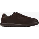 Camper Pelotas Xlf Erkek Kahverengi Günlük Ayakkabı K101019-023