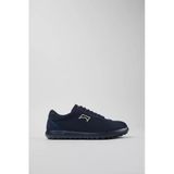 Camper Pelotas Xlf Erkek Mavi Sneakers - K101019