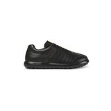 Camper Pelotas Xlf Erkek Siyah Sneakers - K100752