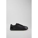 Camper Pelotas Xlf Erkek Siyah Sneakers - K101019