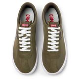 Camper Pelotas Xlf Erkek Sneaker K101019-006