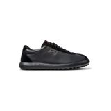 CAMPER Pelotas XLF Erkek Sneaker K101019-008
